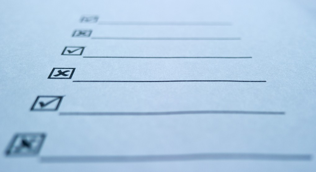 Selecting the Right Service Organization Control Report for Outsourced