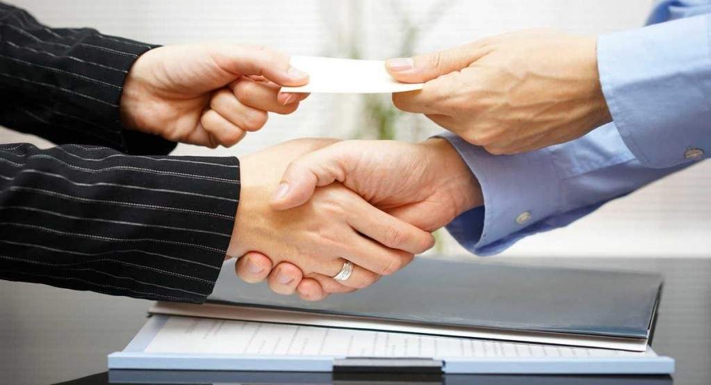 Third Party Vendor Management Audit Program