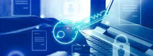 5 Steps to Performing a Cybersecurity Risk Assessment | ZenGRC