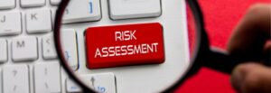 Risk Exception Management Process: How to Manage Non-Compliance - ZenGRC