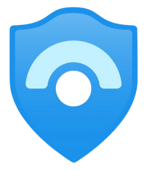 Azure Sentinel Logo