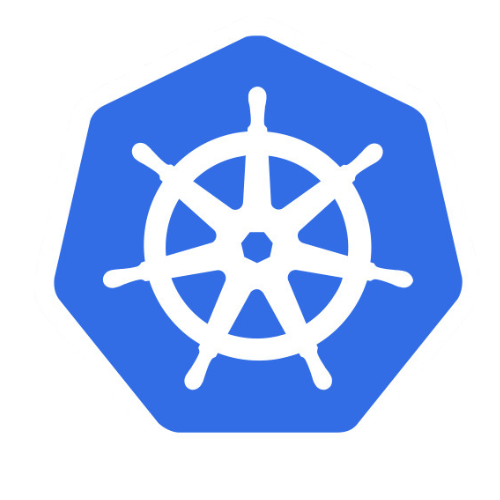 Kubernetes