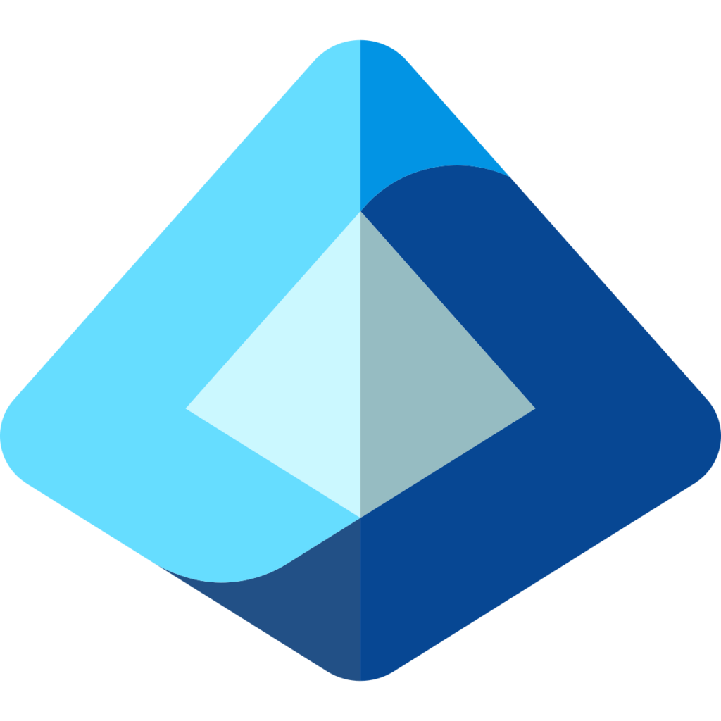 Integrations Directory | Connect Your GRC Tools | ZenGRC