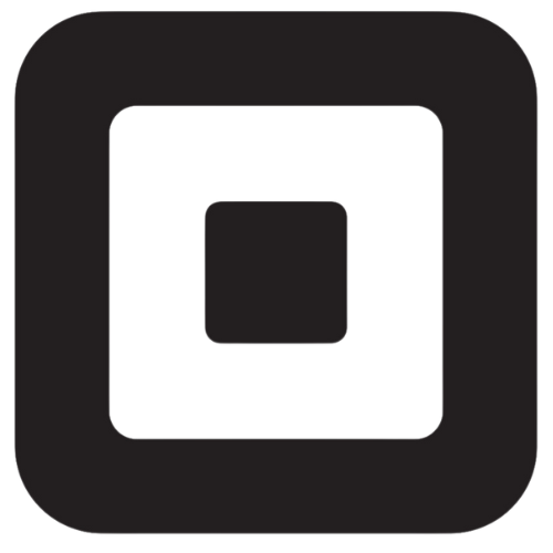 SquareUp Logo