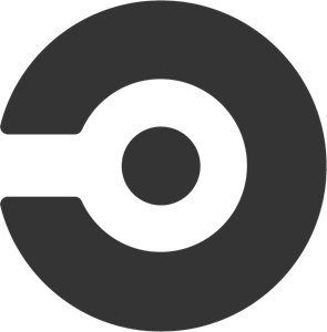 Circleci Logo