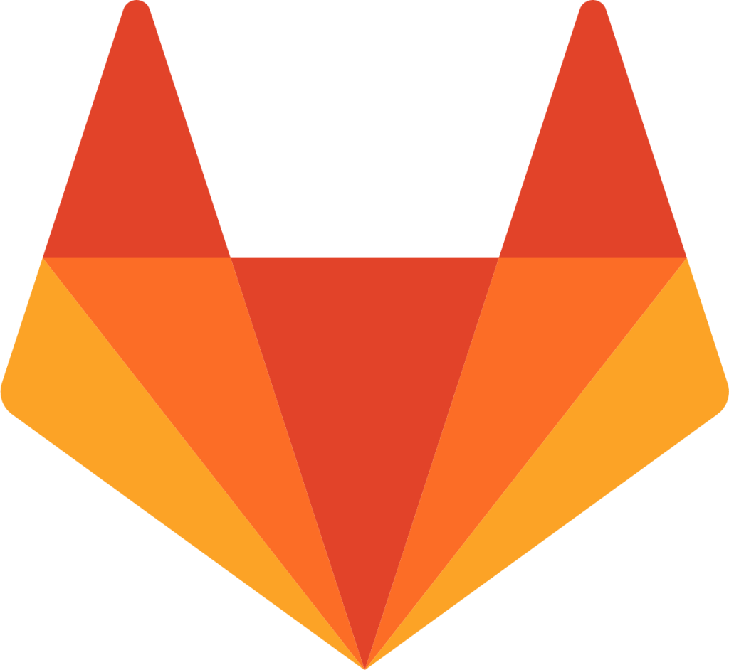 Gitlab Icon