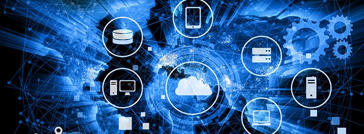 data security across the globe