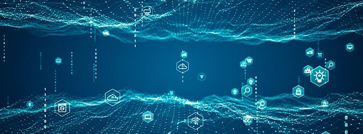 data security automation
