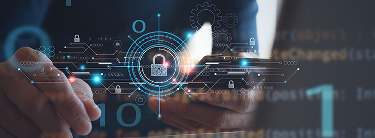 data protection