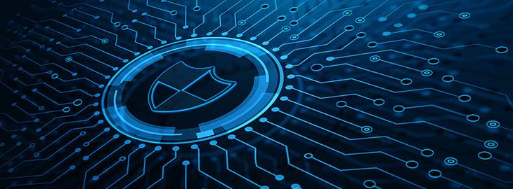 Data protection Cyber Security Privacy Business Internet Technology