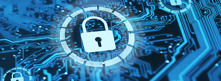 cyber security automation system
