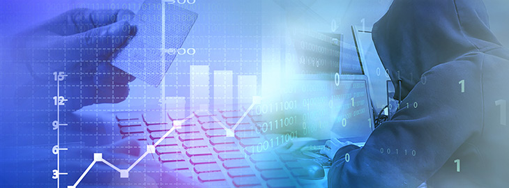 cybersecurity risk assessment