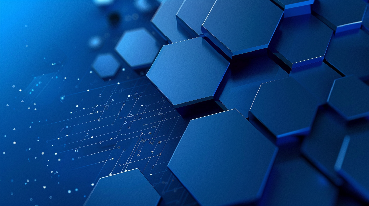 Blue Semiconductor