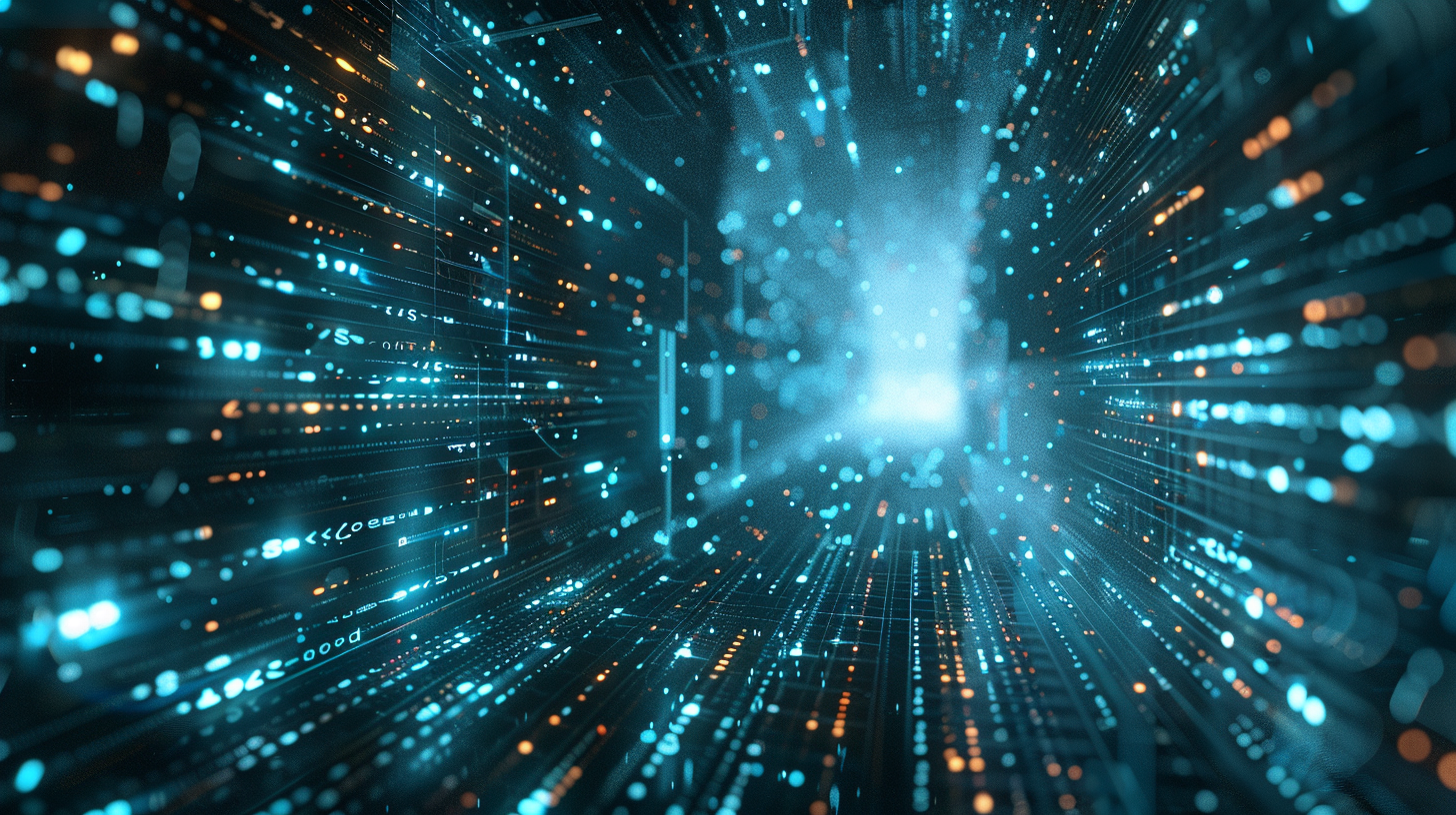Digital Transformation