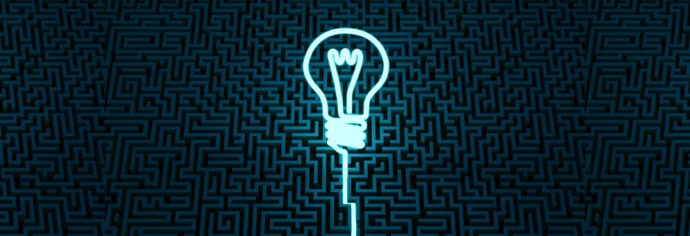 lightbulb