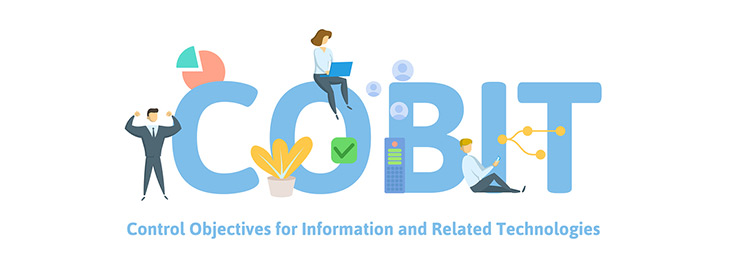 COBIT Control Objectives for Information and Related Technologies