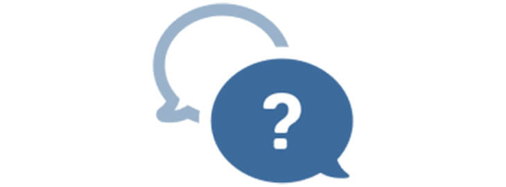 What Is The Difference Between Hipaa And Hitrust Zengrc