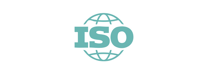 ISO