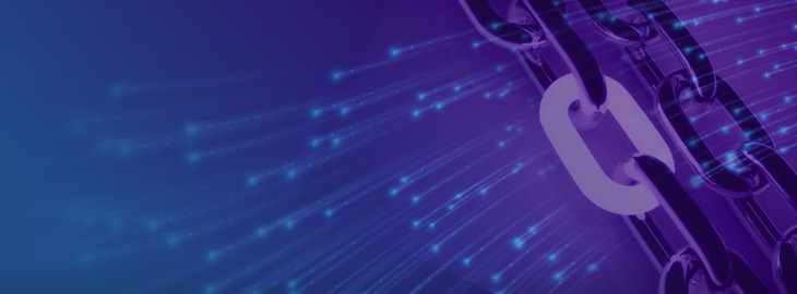 Inside GRC Webinar Series