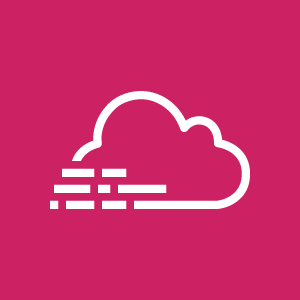 AWS CloudTrail Logo