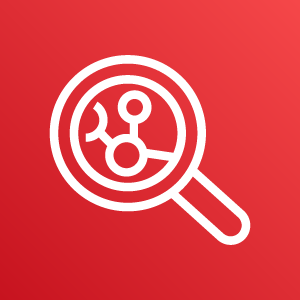 Inspector Classic Logo