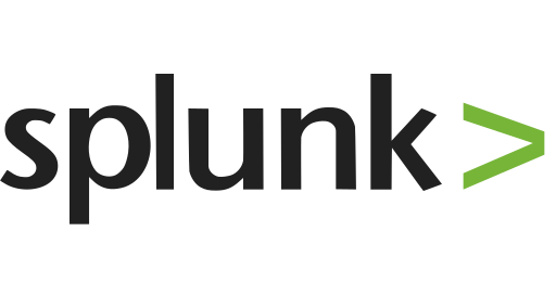 Splunk