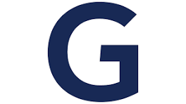 Gartner logo