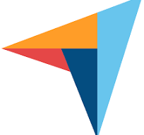 Capterra logo
