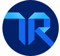 TrustRadius logo