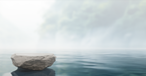 the-cost-of-recurring-evidence